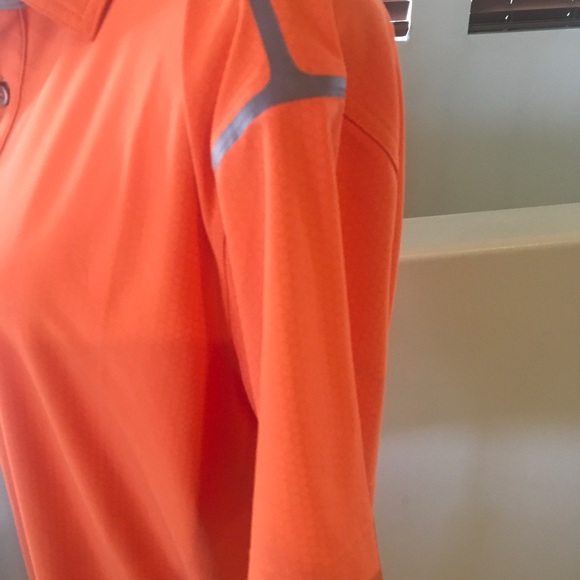 NWT Polo Shirt - Picture 2 of 5